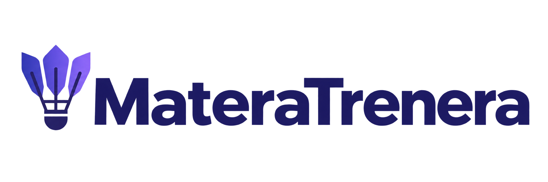 MaTeraTrenera